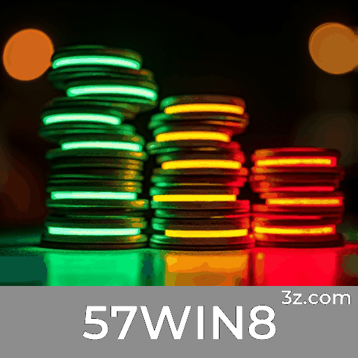 Competições Dinâmicas no Crash da Comunidade 57WIN8