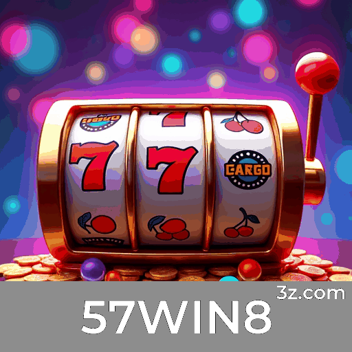 57WIN8 Esporte: Análise de Dados para Apostas Inteligentes