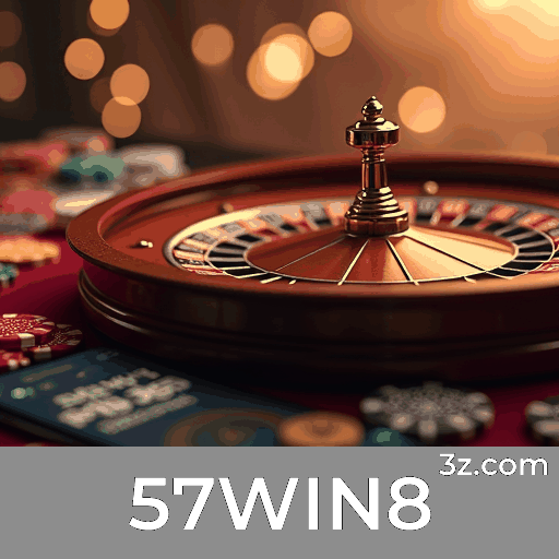 57WIN8: Download Rápido e Uso Fácil para Brasileiros