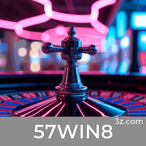 57WIN8: Download Rápido e Uso Fácil para Brasileiros