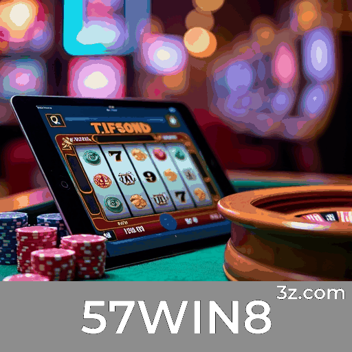 57WIN8: Sistema Inteligente para Promoções Personalizadas