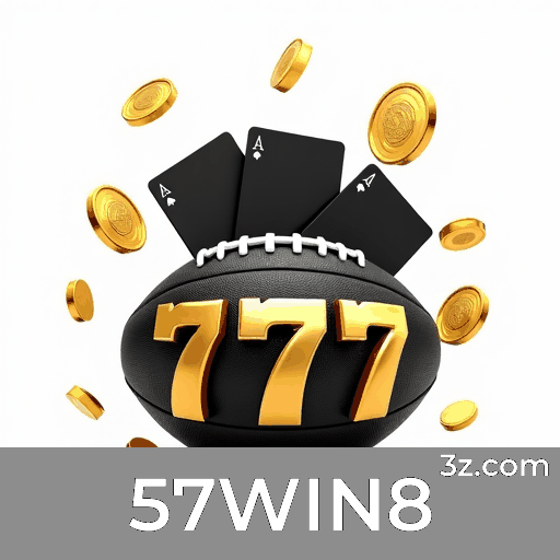 Métodos Calculados para Otimizar Bônus na 57WIN8