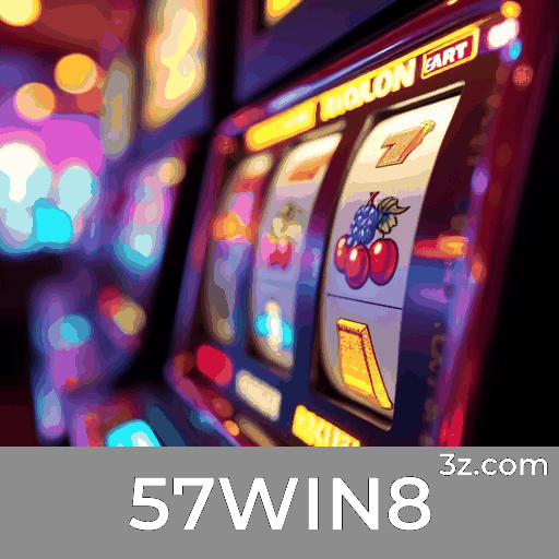 Maximize Seus Resultados com Abordagens Inteligentes de 57WIN8