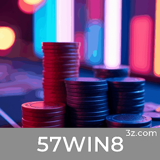 Métodos Calculados para Otimizar Bônus na 57WIN8