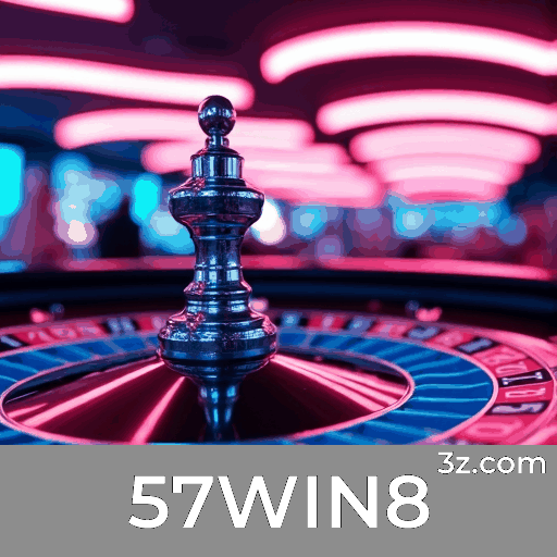 Maximize Seus Resultados com Abordagens Inteligentes de 57WIN8