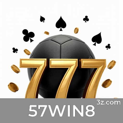 Competições Dinâmicas no Crash da Comunidade 57WIN8