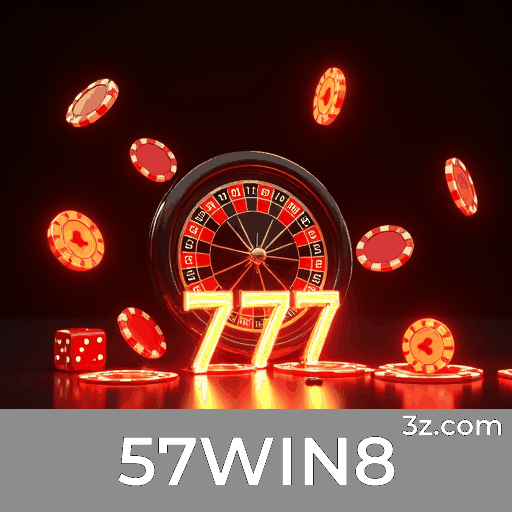 57WIN8: Sistema Inteligente para Promoções Personalizadas