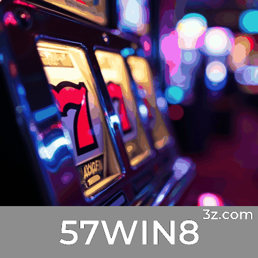 57WIN8: Sistema Inteligente para Promoções Personalizadas