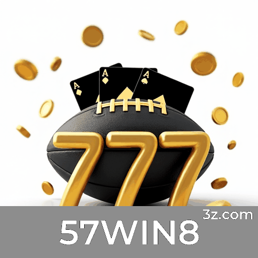 Maximize Seus Resultados com Abordagens Inteligentes de 57WIN8