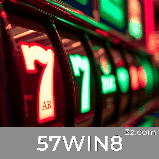 57WIN8: Sistema Inteligente para Promoções Personalizadas
