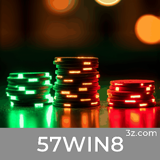 Métodos Calculados para Otimizar Bônus na 57WIN8