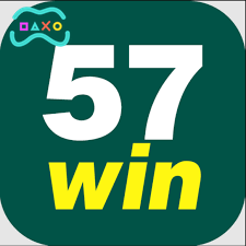 57win: Seu Cassino Online Seguro e Rápido